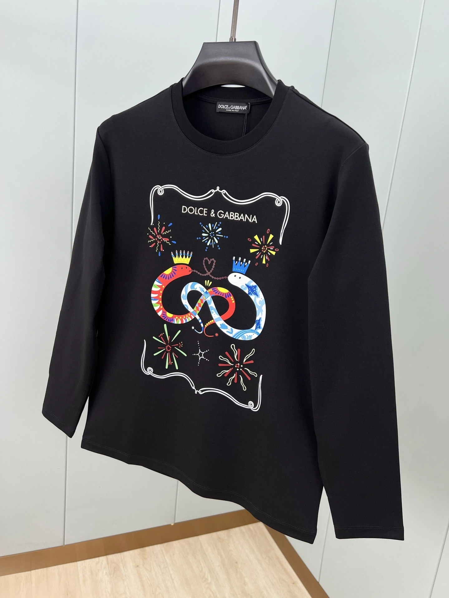 wg.luxury-- 4o835& Cotton item:E-F355J2120H